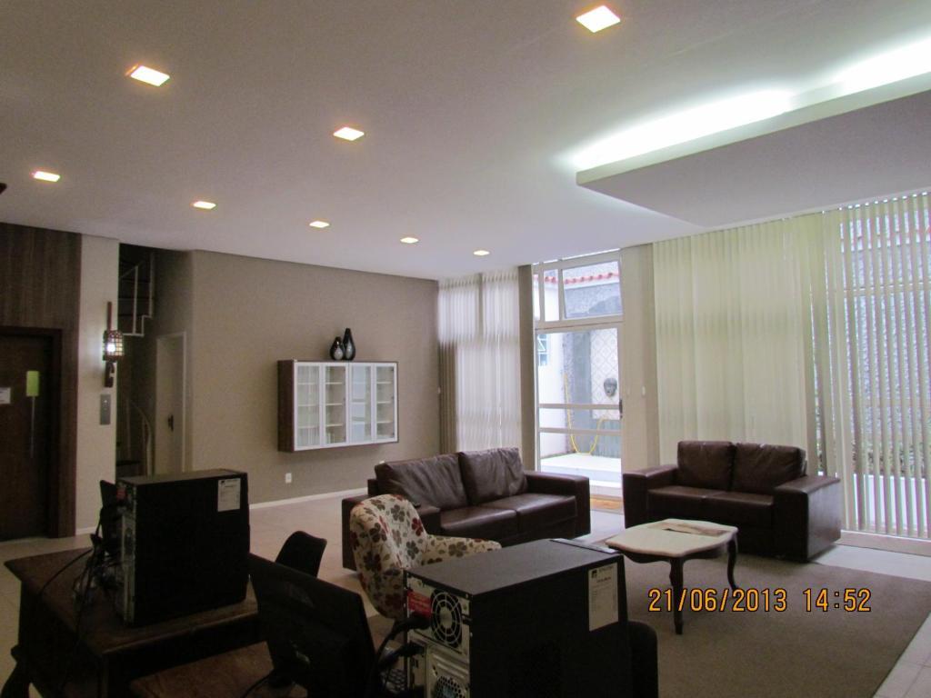 Hotel Lenheiros São João del Rei Extérieur photo